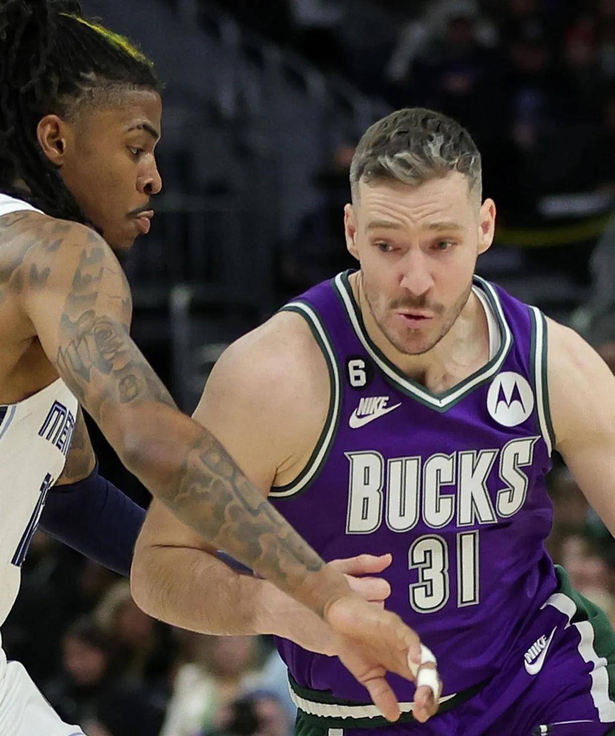 开云体育APP下载-关于热火主场遭遇逆转，德拉季奇关键失误的信息