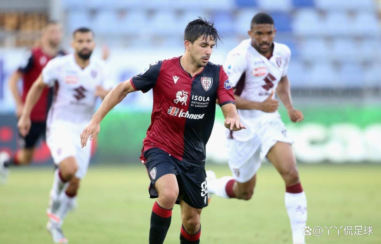 都灵主场大胜，继续追逐积分榜前列的简单介绍