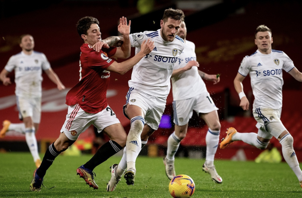 开云APP-贝内文托客场平局，保级形势仍然堪忧的简单介绍