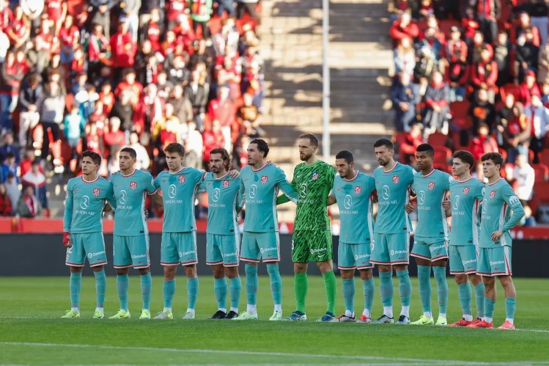 开云体育中国-关于切尔西客场挑战马竞：强强对话看点十足的信息