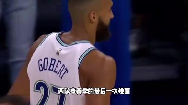 狼队表现低迷，战绩持续低迷的简单介绍