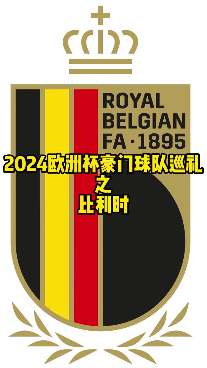 开云体育app-比利时队员喜获佳绩，称霸全场