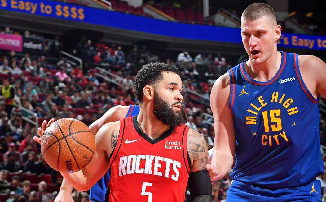 开云官网-包含火箭队处境堪忧，面临严峻挑战的词条