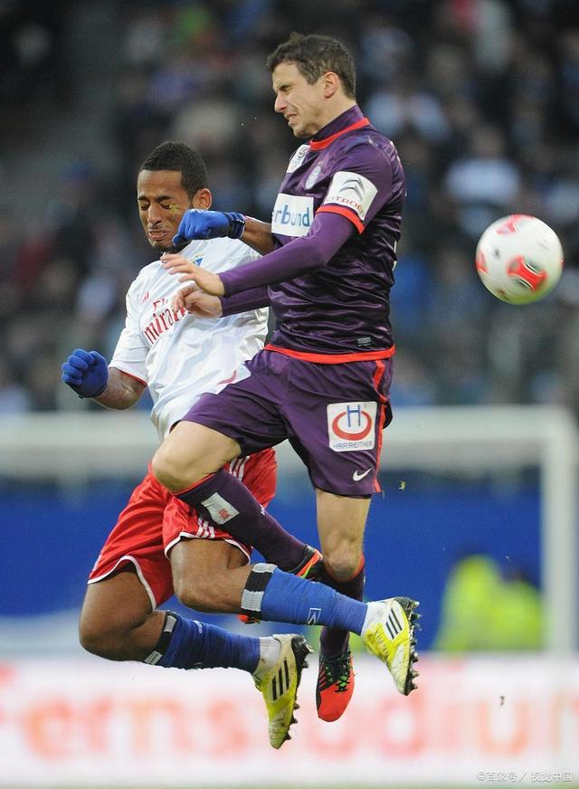 水晶宫客场败给布莱顿,稳守保级关键积分的简单介绍 水晶宫客场败给布莱顿,稳守保级关键积分的简单介绍