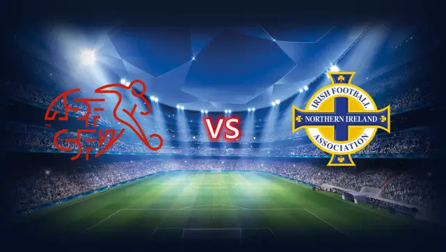 包含爱尔兰逆转瑞士，小组出线晋级淘汰赛的词条