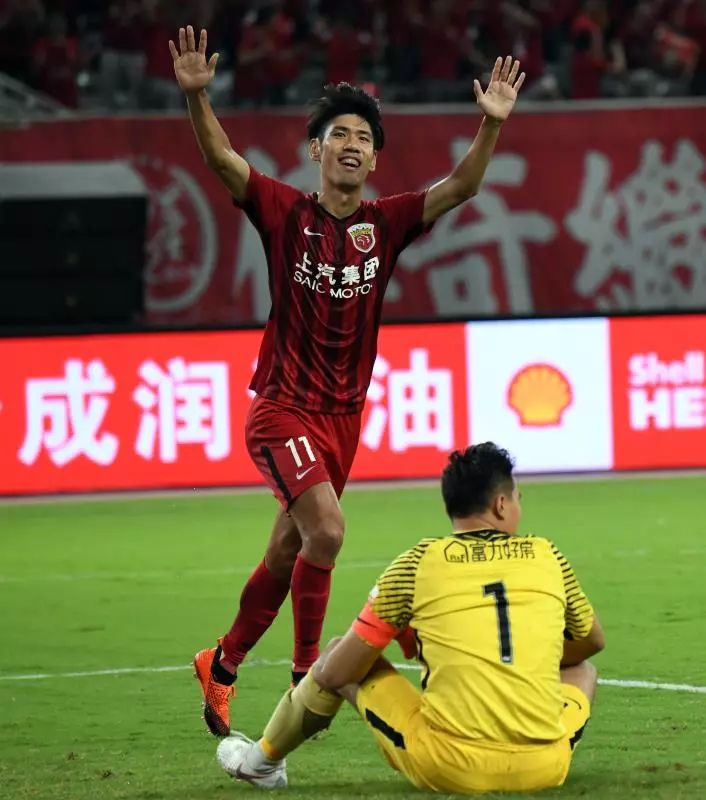 广州富力主场告捷,取得连胜 广州富力主场告捷,取得连胜