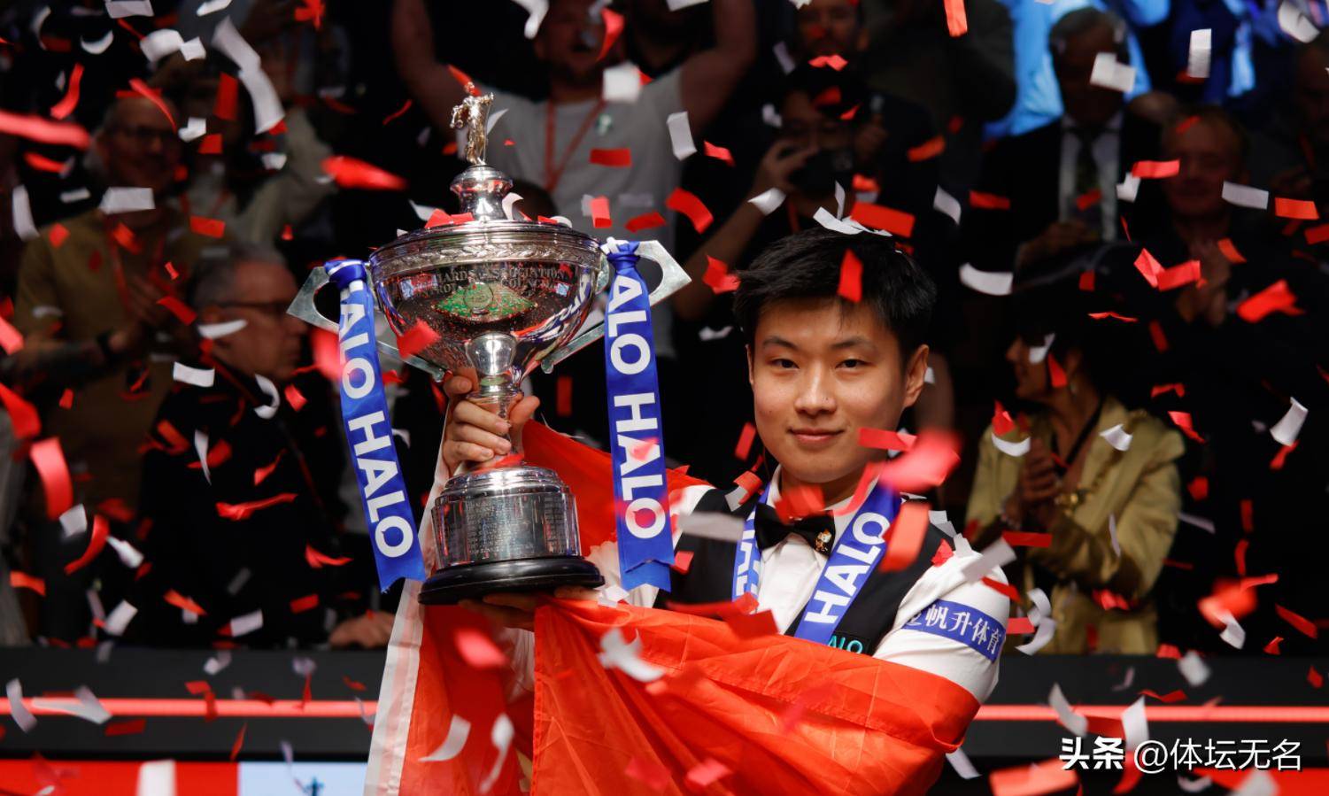 精彩表现赢得掌声,球员展现实力 精彩表现赢得掌声,球员展现实力