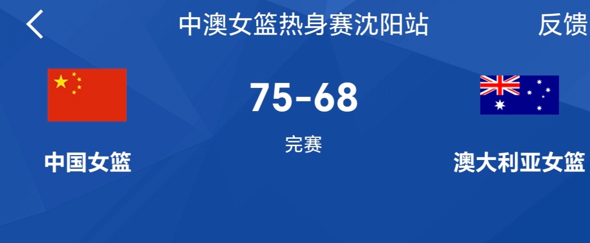 开云sport-澳大利亚女篮突破赛季最佳助攻纪录