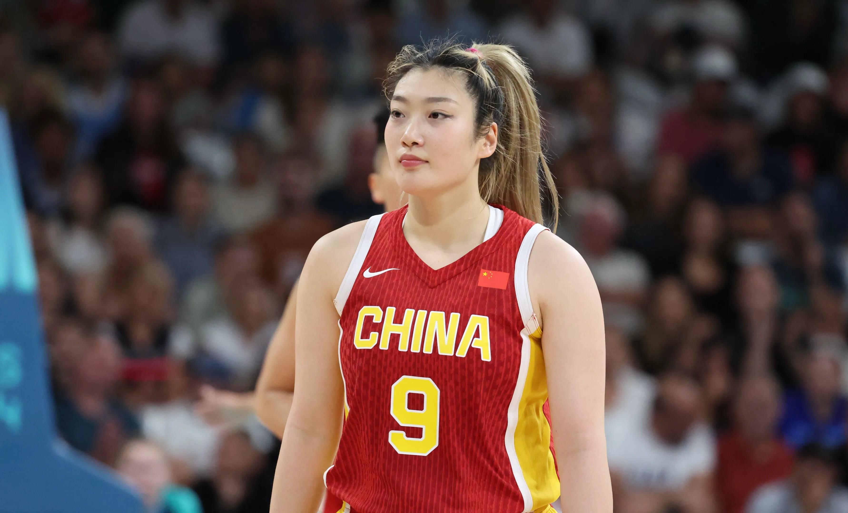 澳大利亚女篮突破赛季最佳助攻纪录