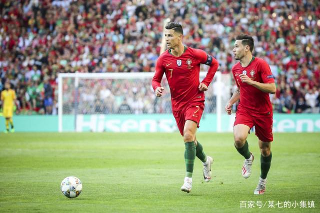 英格兰轻松胜波兰，成功跻身欧国联十六强的简单介绍