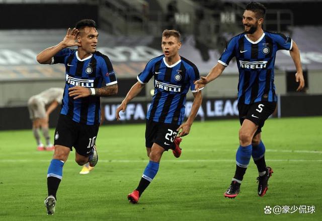 惊险一战，亚特兰大迎战国际米兰的简单介绍