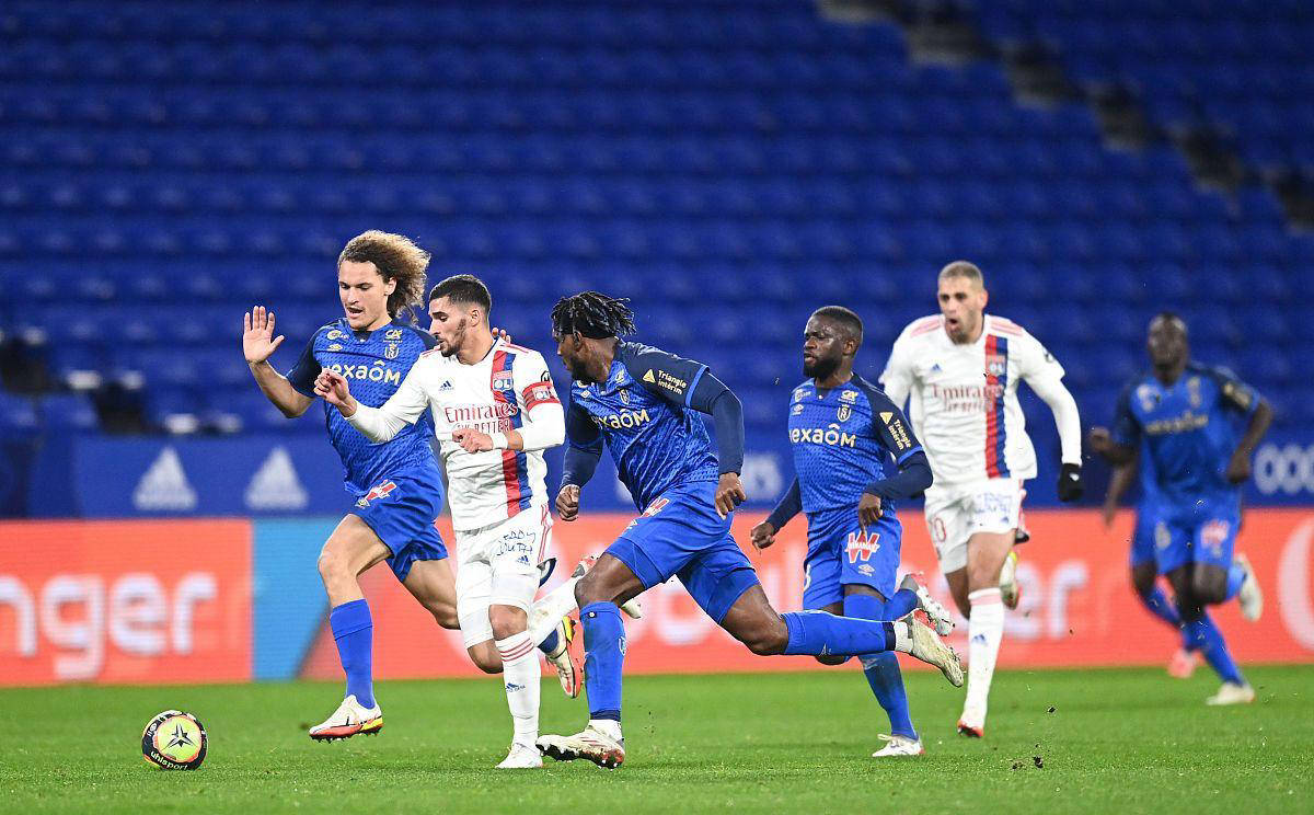 开云体育APP下载-德国胜克罗地亚，欧国联小组赛前景不明朗的简单介绍