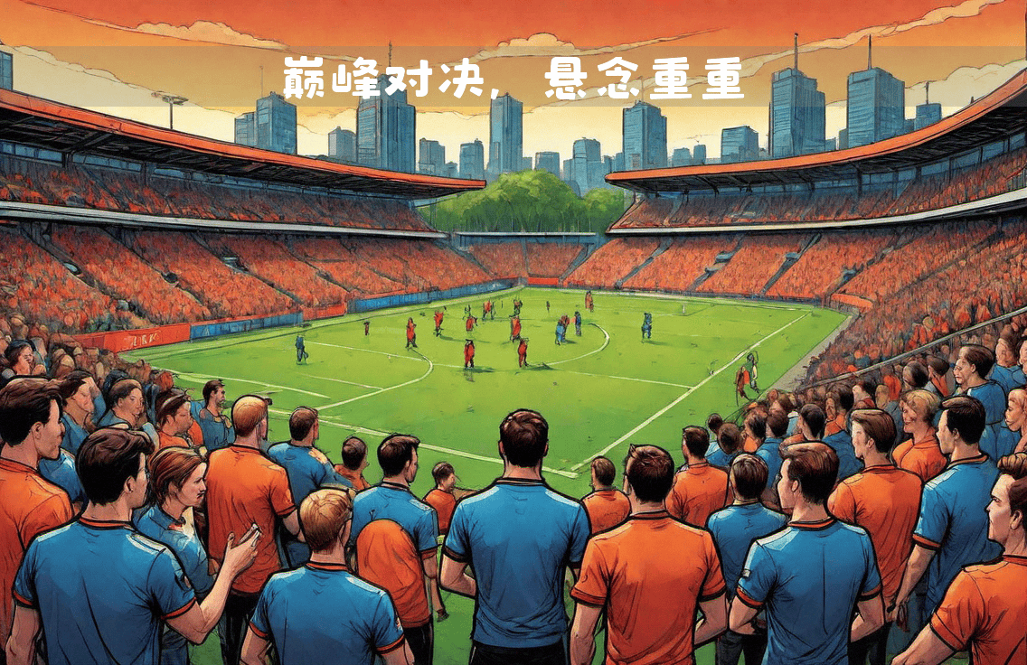 包含奥运会热门对决：荷兰队对阵德国队的词条