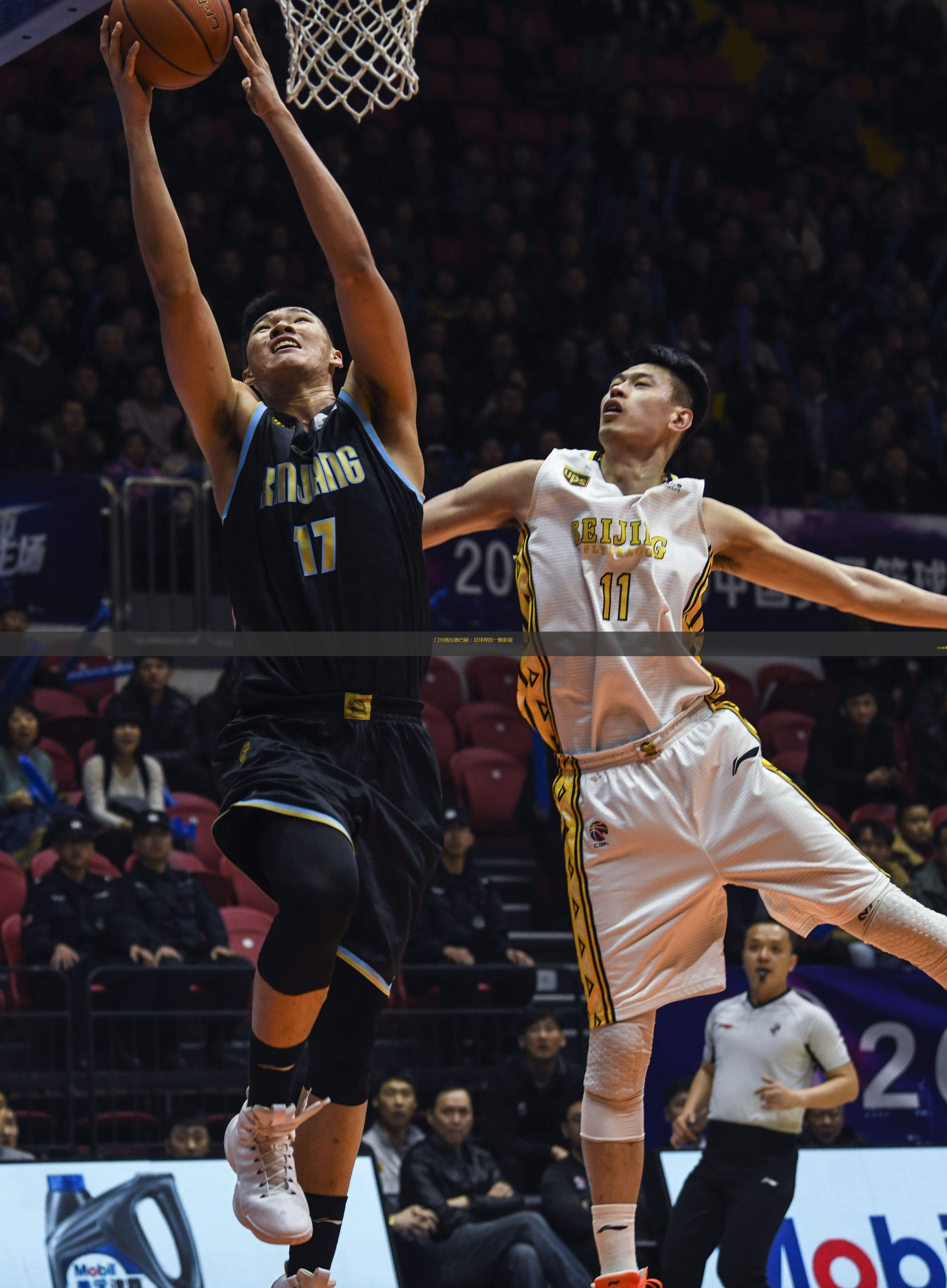 门兴格拉德巴赫在法甲赛场上夺冠