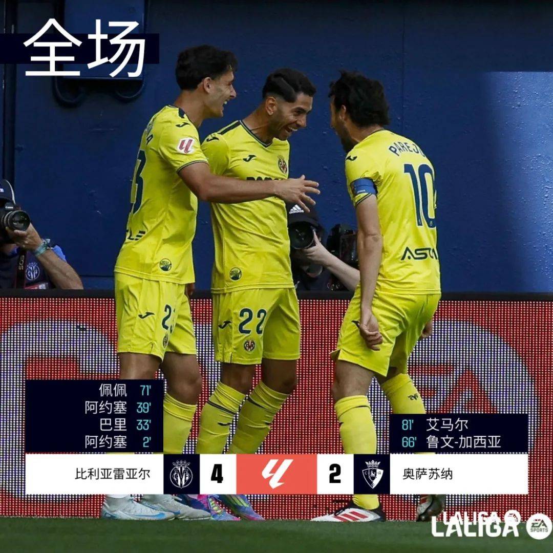 关于球队状态低迷或暴露导致连败,亚冠比赛表现重挫的信息 关于球队状态低迷或暴露导致连败,亚冠比赛表现重挫的信息