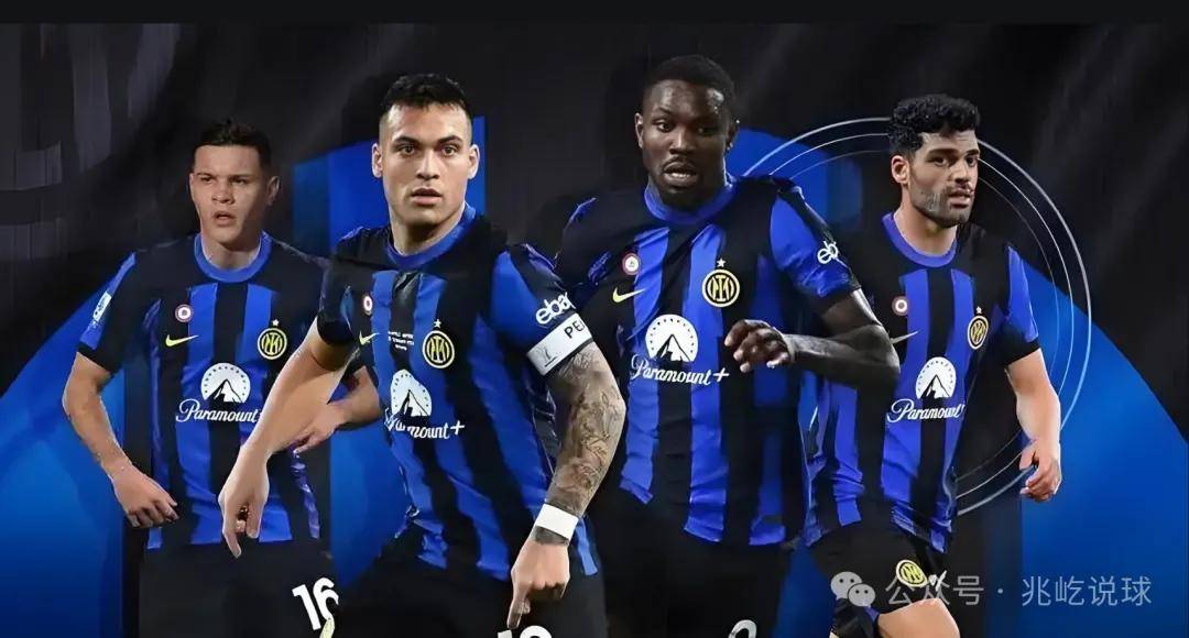 开云官网-包含国际米兰主场战平对手，争取一分的词条