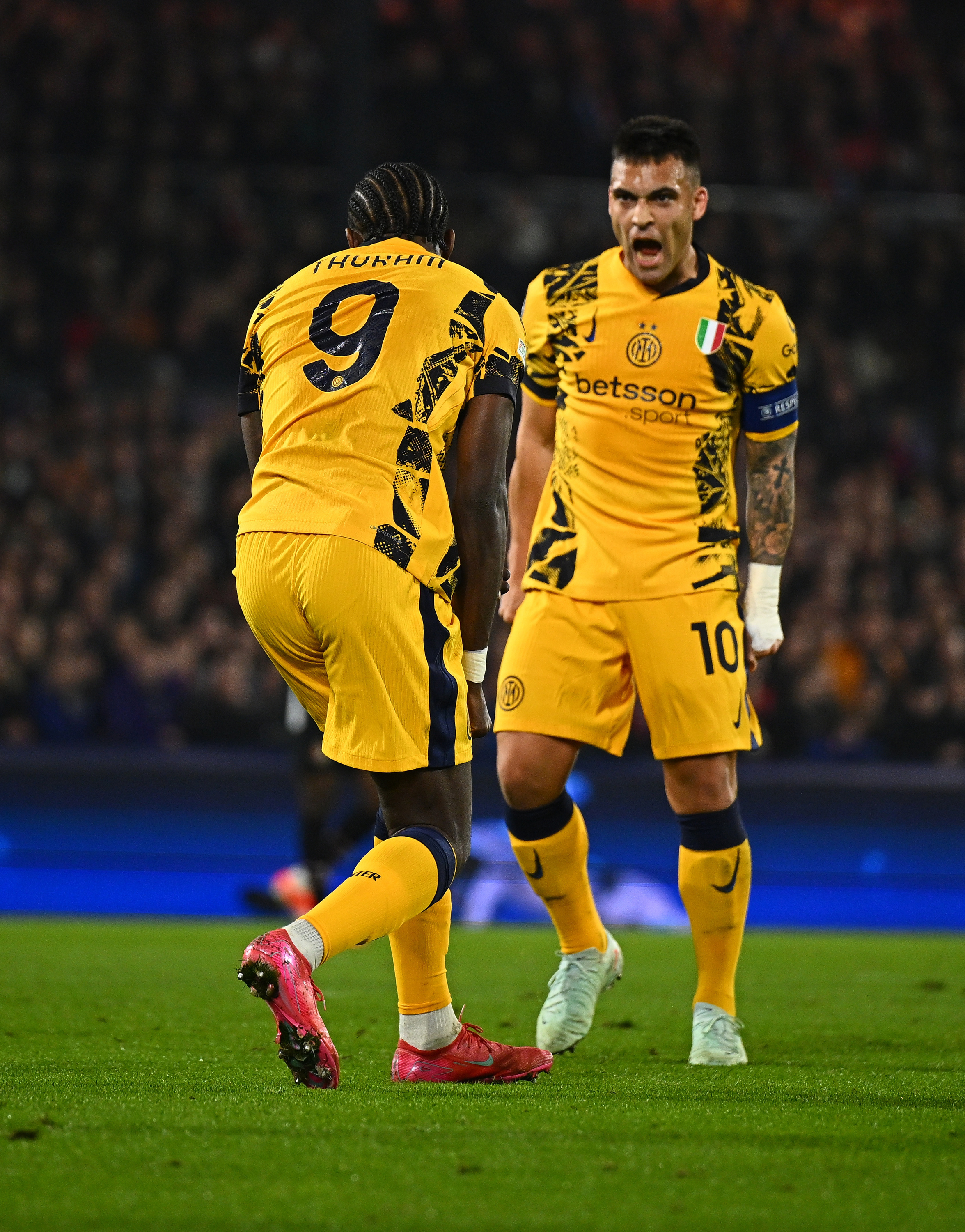 包含国际米兰主场战平对手,争取一分的词条 包含国际米兰主场战平对手,争取一分的词条