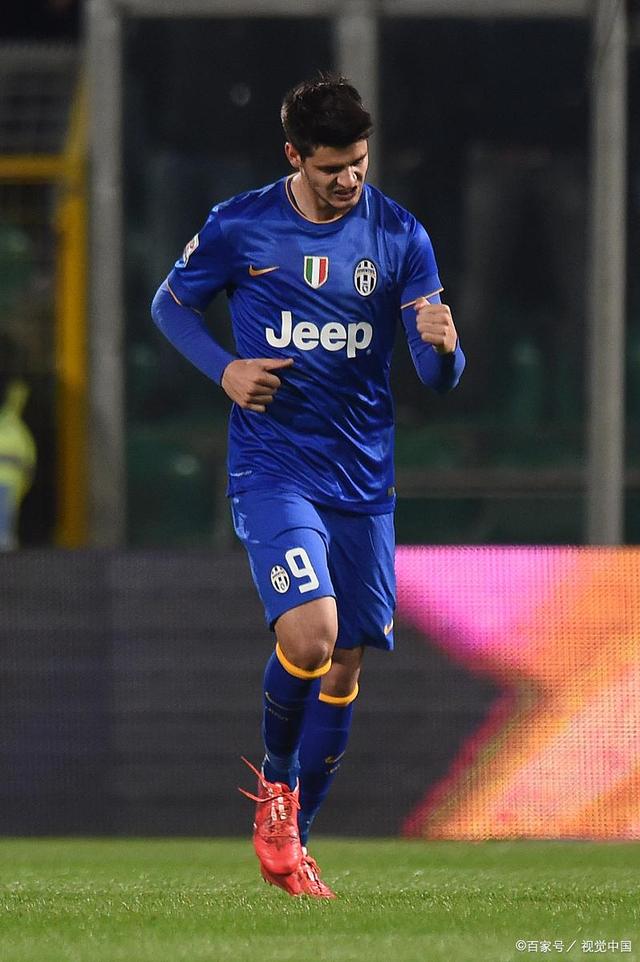 开云下载-斯佩齐亚主场惨败，球队告别联赛四连胜