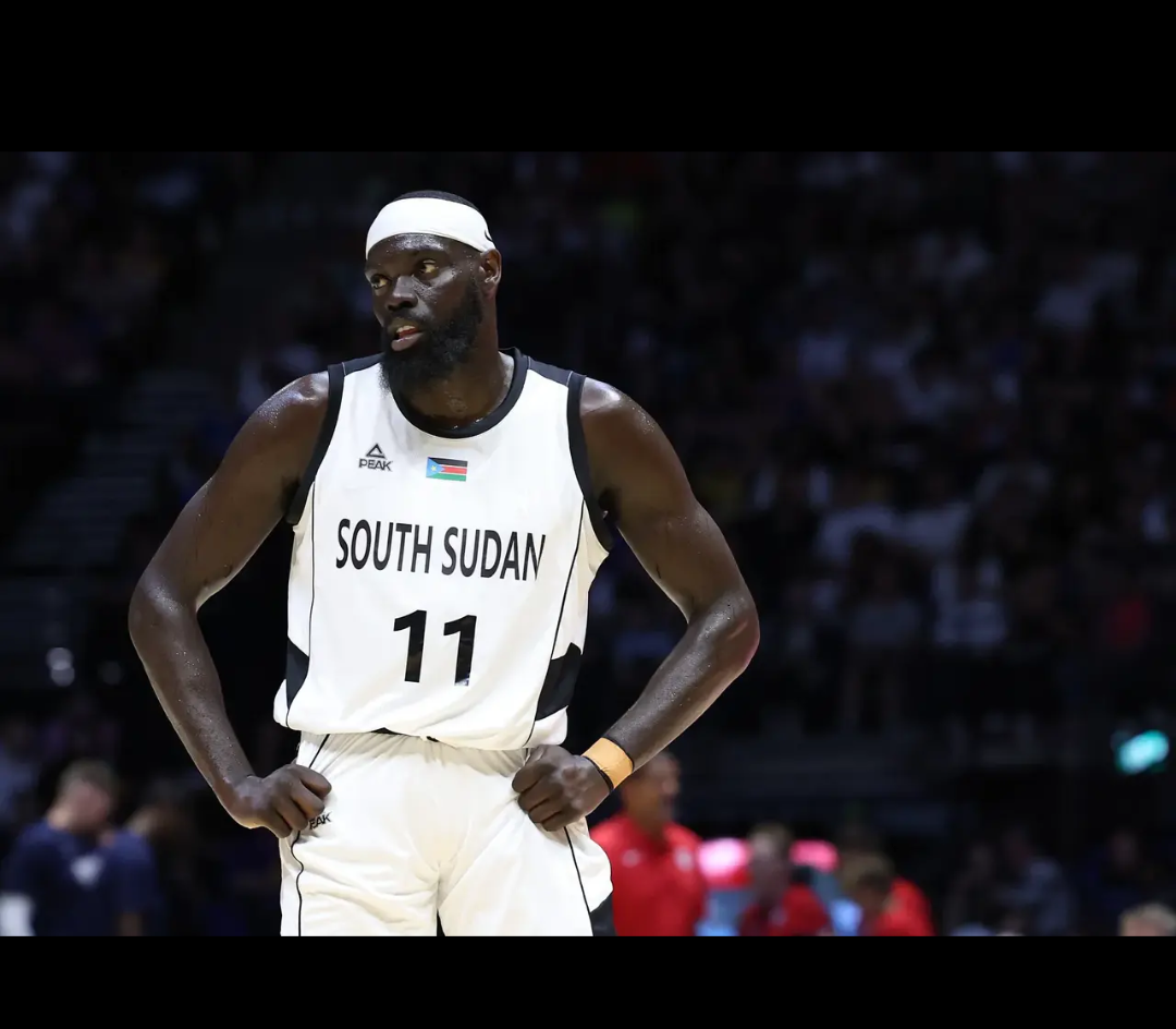 开云体育app-逆转胜利，选手们在赛场上实施冲锋的简单介绍