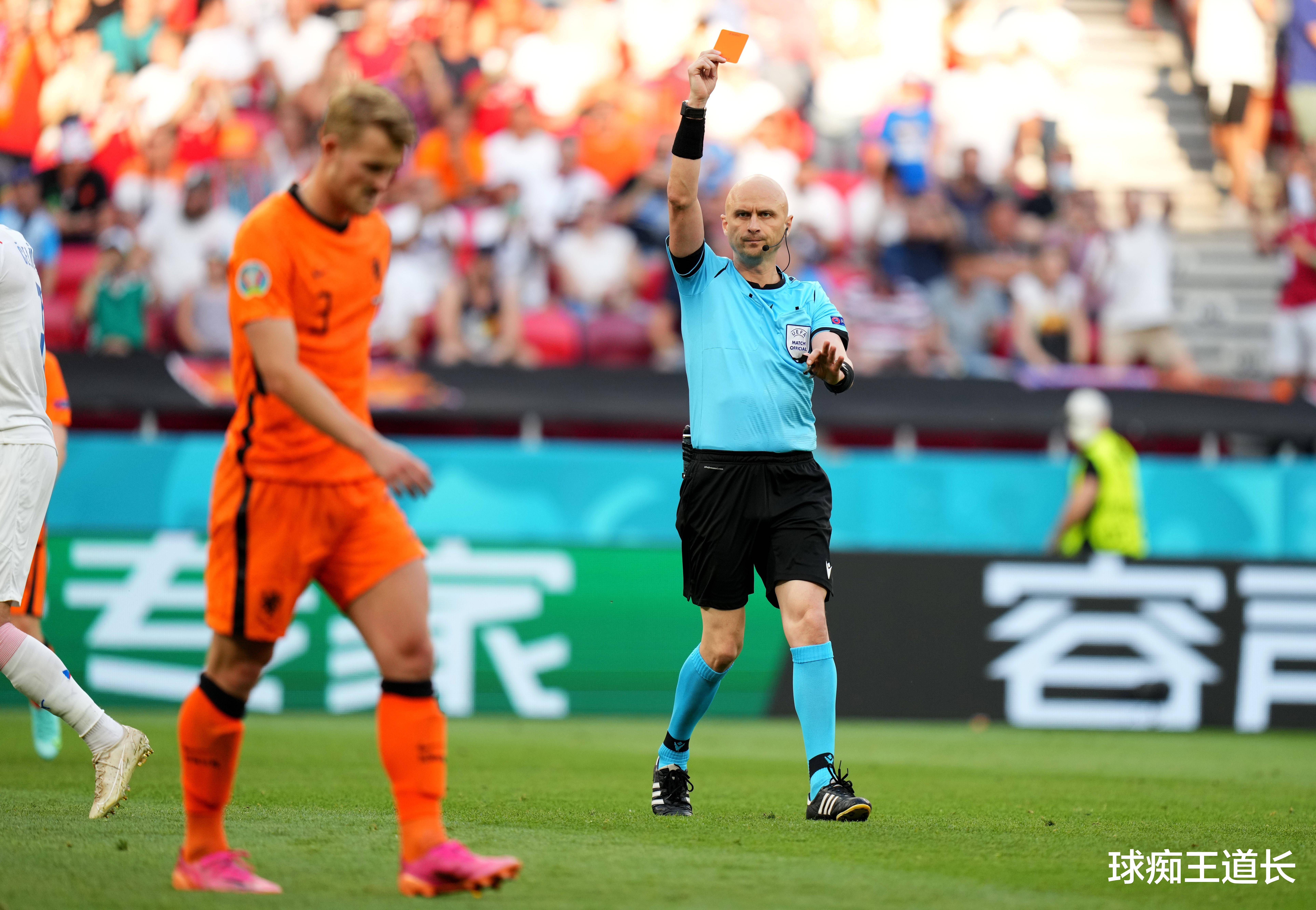 开云体育APP下载-关于奥地利备战欧预赛，全队备战的信息