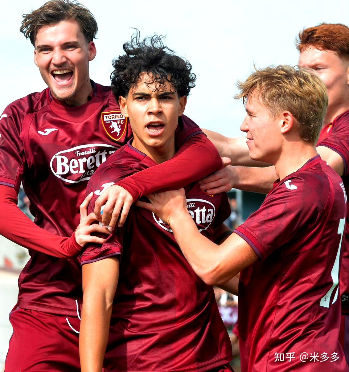 开云体育APP下载-都灵德比战，都灵主场力克尤文图斯的简单介绍