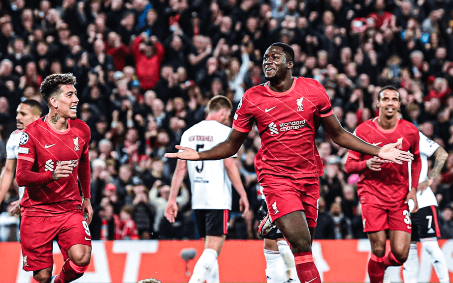 开云体育平台APP-比利亚领衔马赛客场惊险逆转的简单介绍