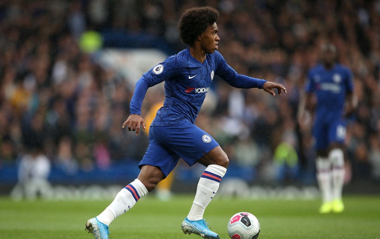 开云-包含沃特福德防守坚固，豪取三分的词条