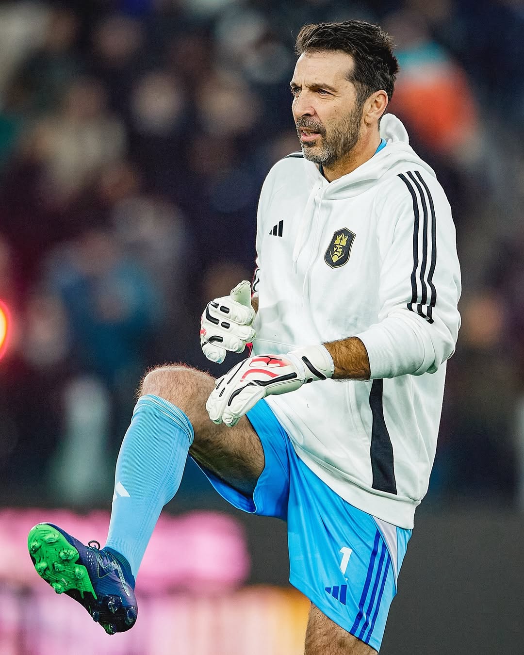 开云平台-尤文图斯神奇破门，取得胜利！