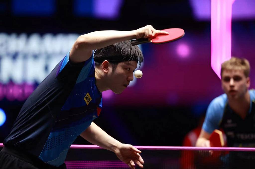 开云体育登录-法兰克福客场力克实力对手，斩获三分的简单介绍