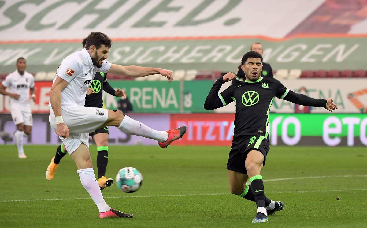 开云体育APP下载-RB莱比锡迎来新帅上任,球队迎来改变的简单介绍