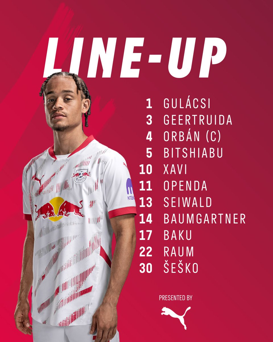 RB莱比锡迎来新帅上任,球队迎来改变的简单介绍 RB莱比锡迎来新帅上任,球队迎来改变的简单介绍