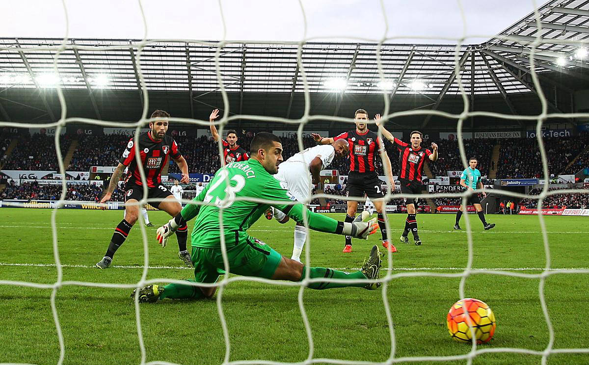 开云APP-包含伯恩茅斯客场逆转,继续保持不败的词条