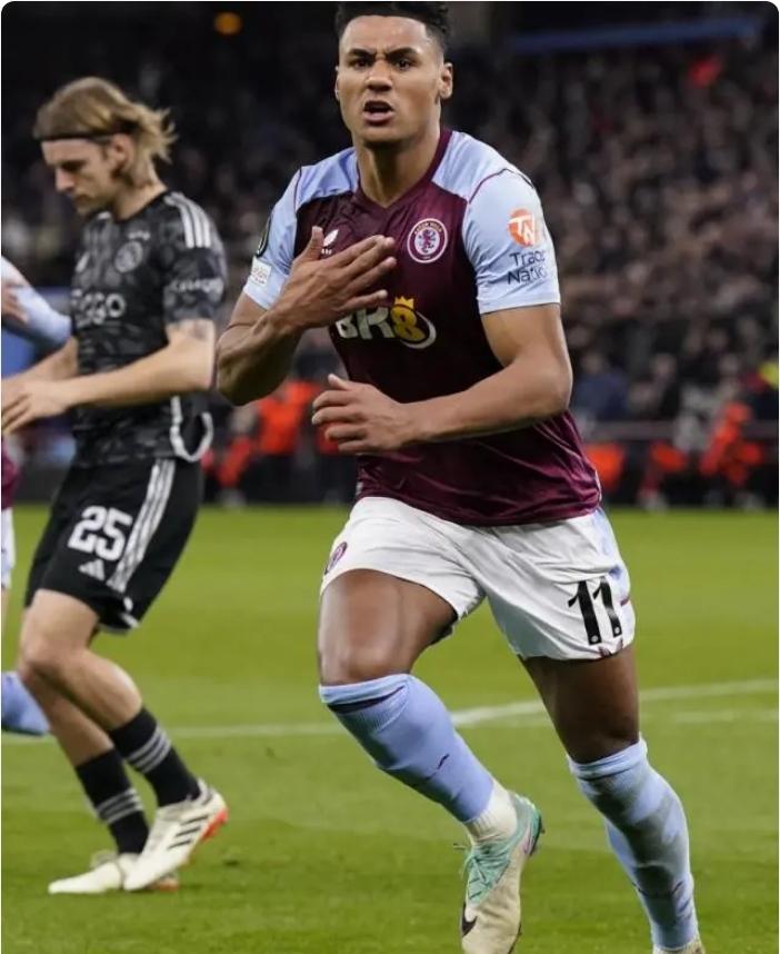 包含伯恩茅斯客场逆转,继续保持不败的词条 包含伯恩茅斯客场逆转,继续保持不败的词条