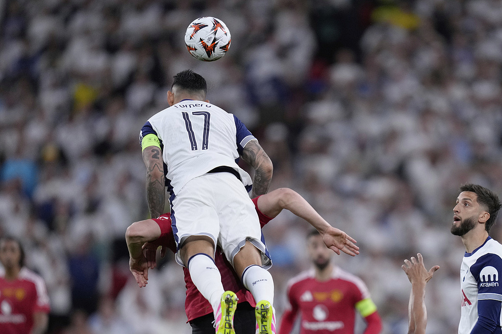 开云-关于热刺后防线连续失误,带来球队防守困扰的信息