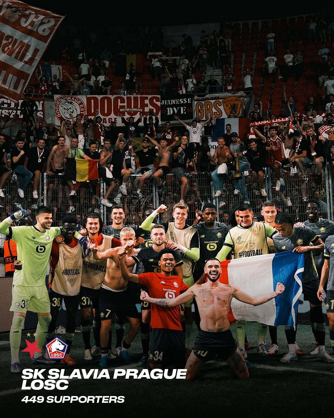 包含波尔多客场击败里昂,喜迎胜利的词条 包含波尔多客场击败里昂,喜迎胜利的词条