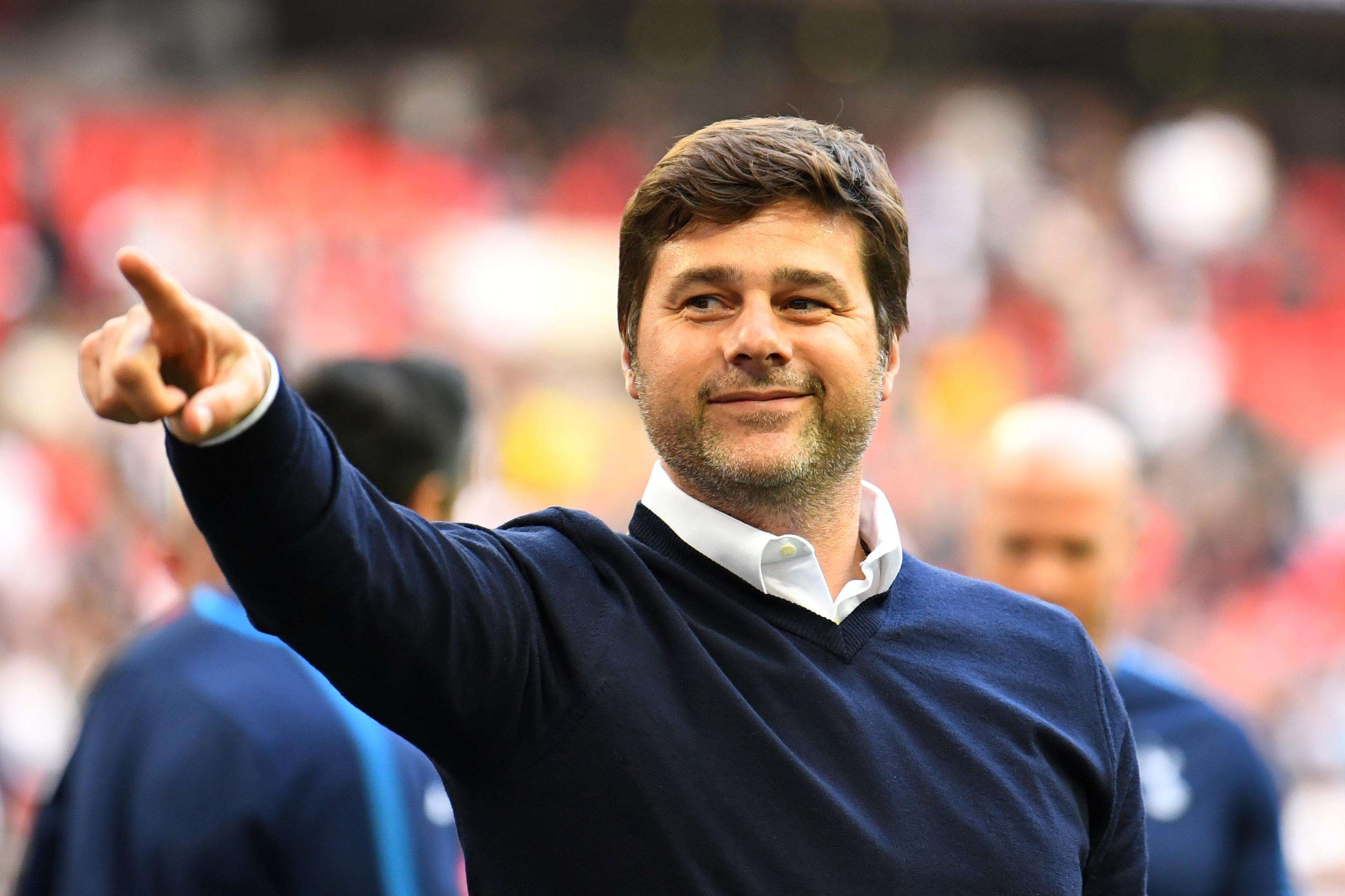 包含球队高层人事调整预告,领队或迎来变革新时代的词条 包含球队高层人事调整预告,领队或迎来变革新时代的词条