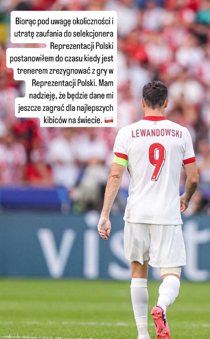 莱万特被战胜，客场战绩不振待挽回的简单介绍