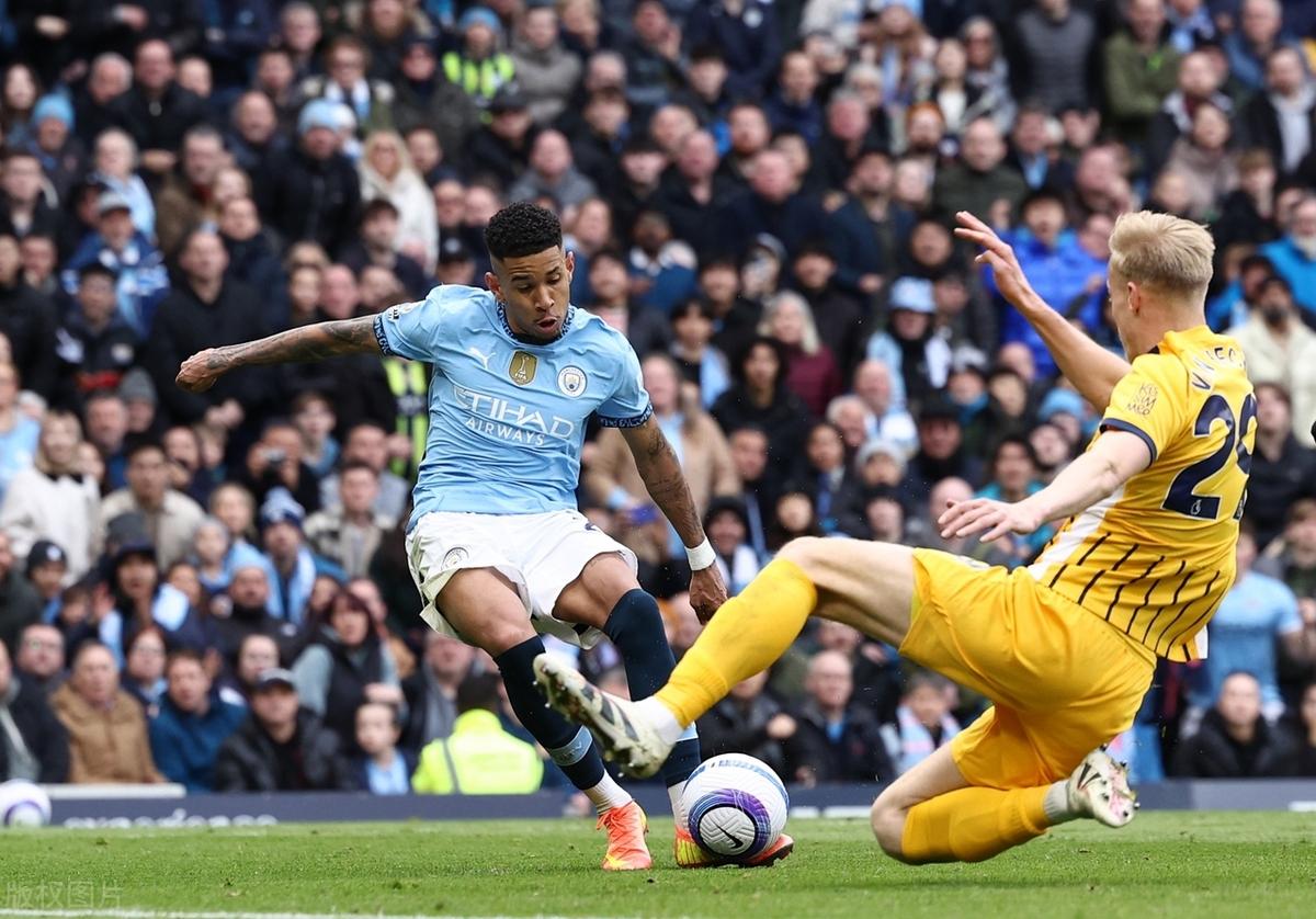 开云APP-布莱顿防守稳固,保级形势稍有缓解的简单介绍