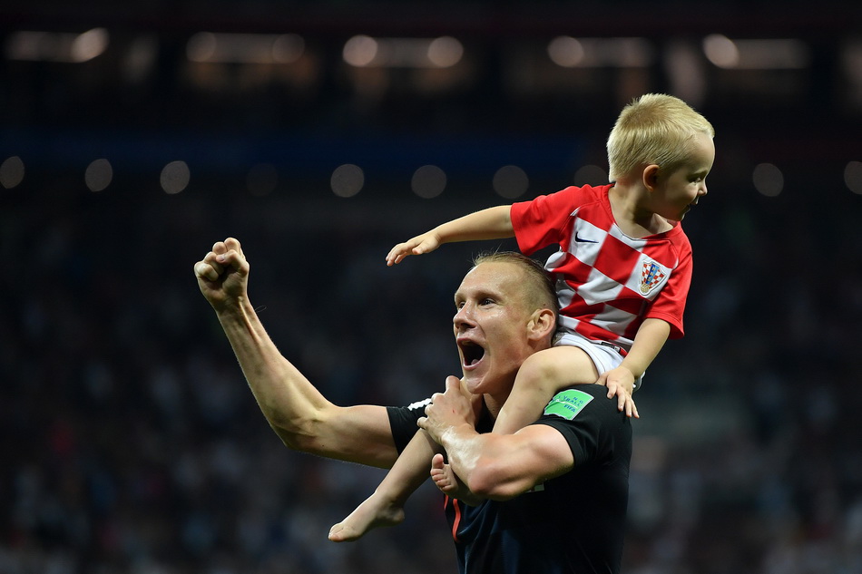 亚洲小队点亮赛场波澜壮阔意味着胜利的简单介绍 亚洲小队点亮赛场波澜壮阔意味着胜利的简单介绍