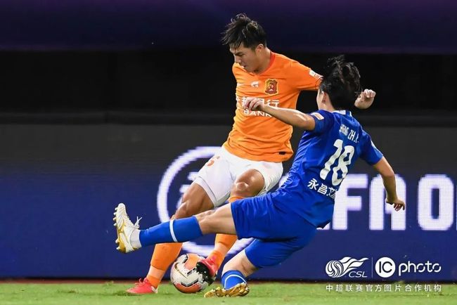 关于越战越勇,球队在亚洲舞台上勇往直前的信息 关于越战越勇,球队在亚洲舞台上勇往直前的信息