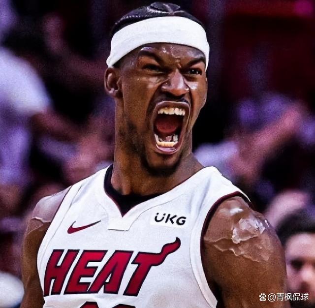 关于体育巨星的辉煌瞬间至高无上的信息 关于体育巨星的辉煌瞬间至高无上的信息