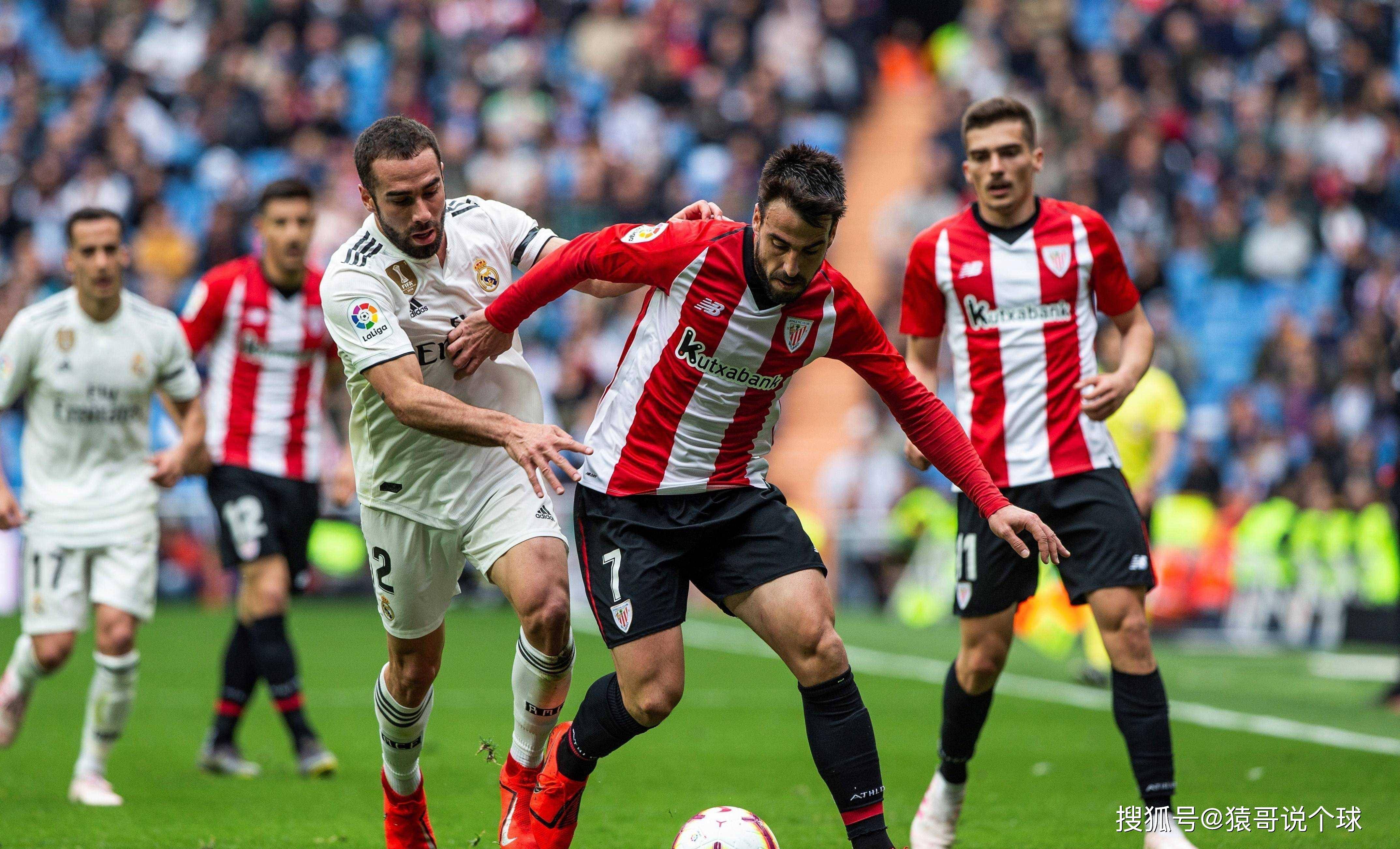 开云体育app-包含伯恩茅斯客场不敌,英超保级战役再度陷入泥潭的词条