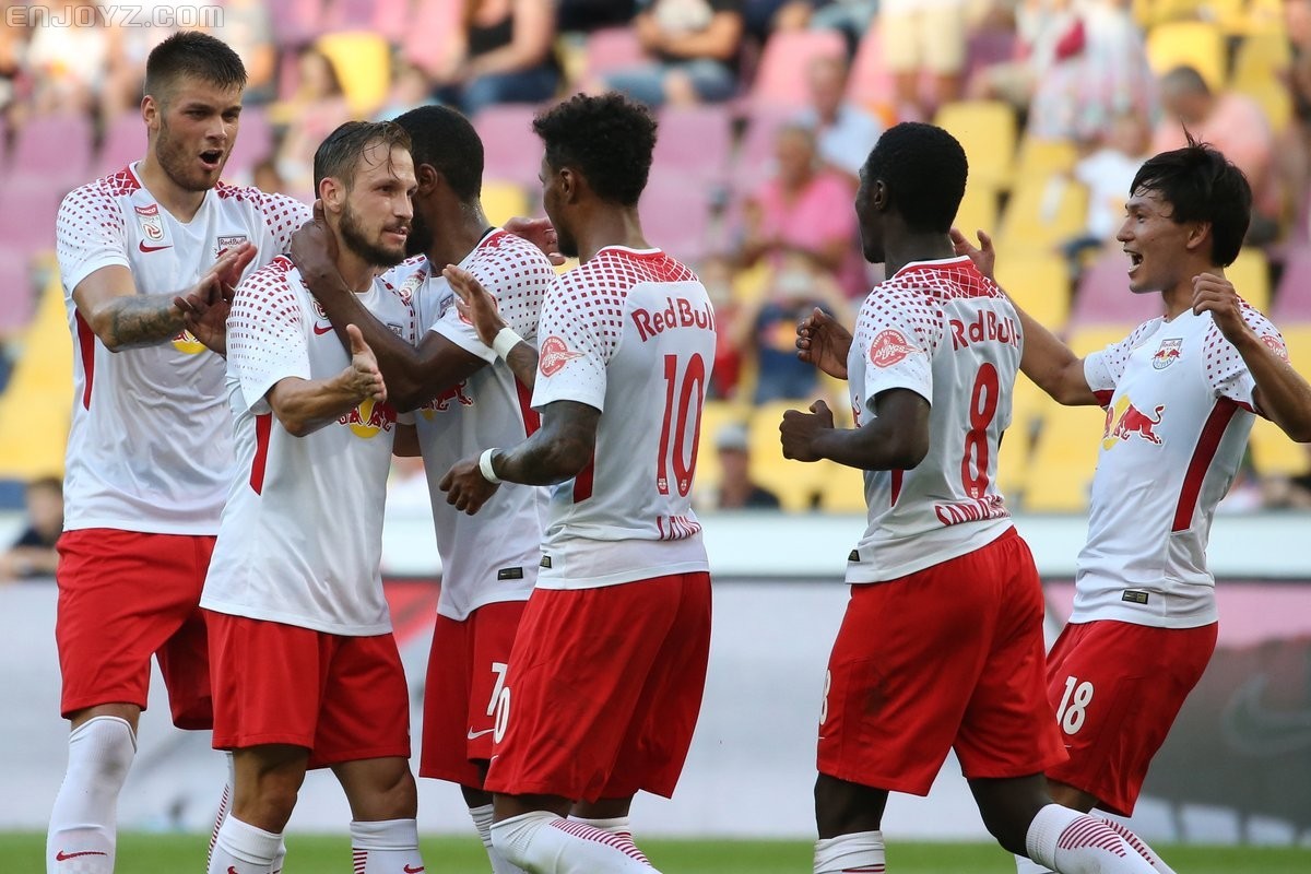 开云-包含希尔城不胜在望,球队需全力以赴追赶的词条