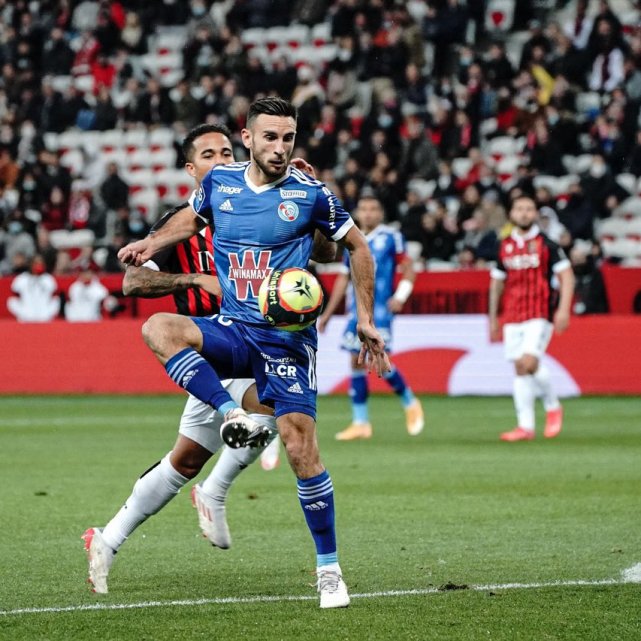 包含希尔城不胜在望,球队需全力以赴追赶的词条 包含希尔城不胜在望,球队需全力以赴追赶的词条