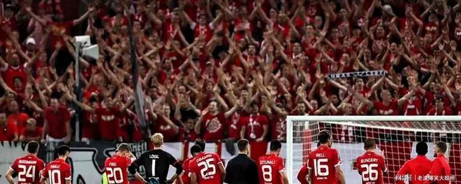 开云体育-国家队在欧冠杯上取得胜利，晋级下一轮的简单介绍