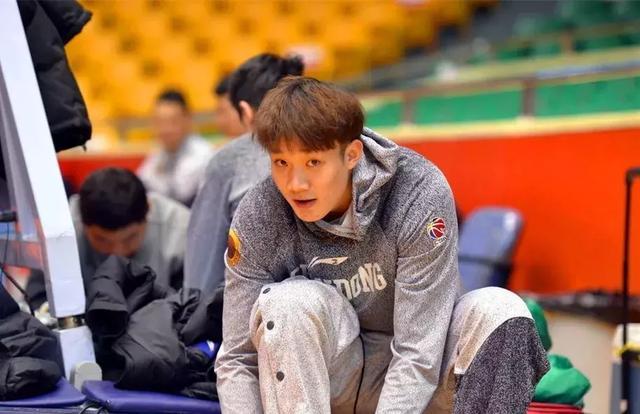 球队队长发表训练备战感言,提振队员士气 球队队长发表训练备战感言,提振队员士气