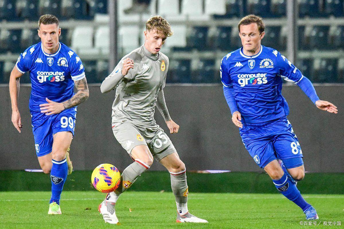 开云下载-包含热那亚遭遇客场失利，需要调整状态的词条