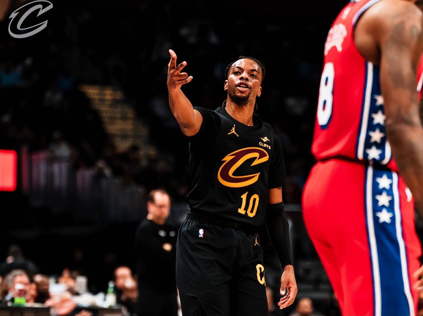 马赛绝杀RNG,保罗·乔治打破历史纪录峡谷大战四强赛,强势挺进下一轮的简单介绍 马赛绝杀RNG,保罗·乔治打破历史纪录峡谷大战四强赛,强势挺进下一轮的简单介绍