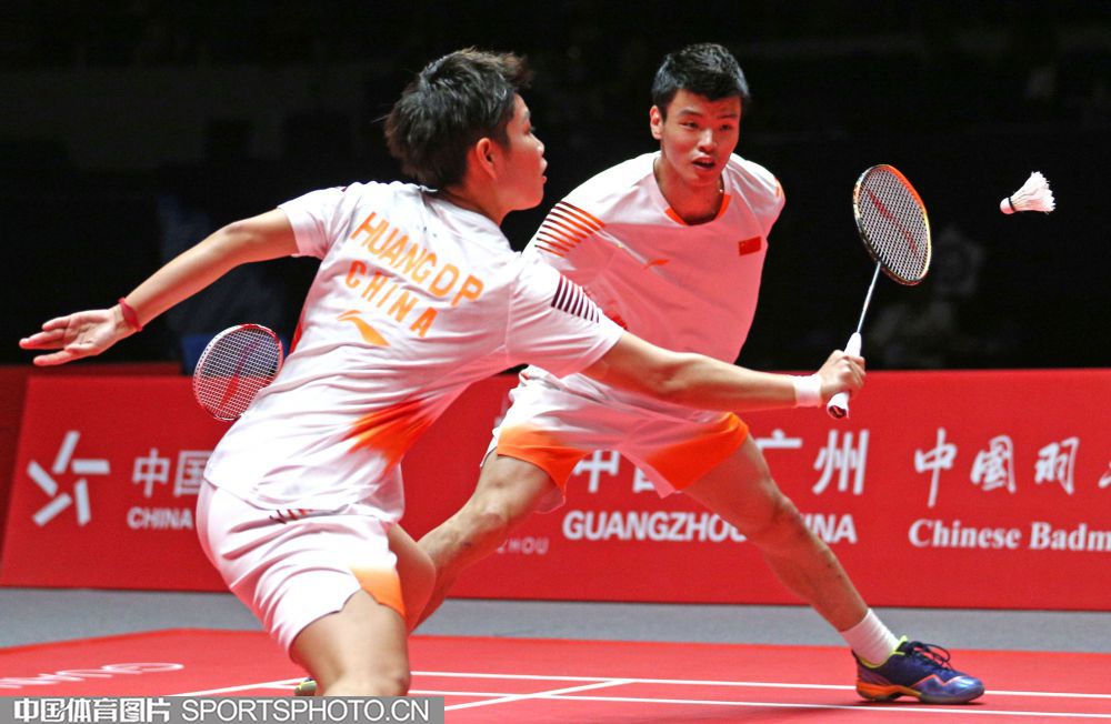 开云-泰国队完胜印度队，黄鸭组合点燃赛场