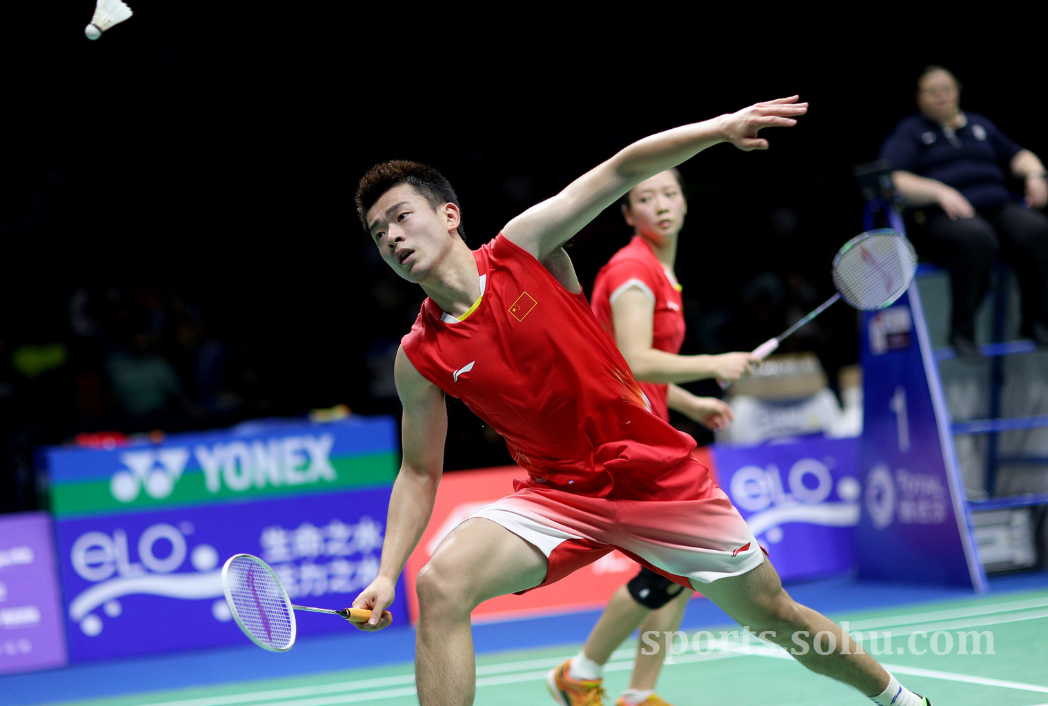 开云下载-德国队逆转中国队，郑思维统治全场的简单介绍
